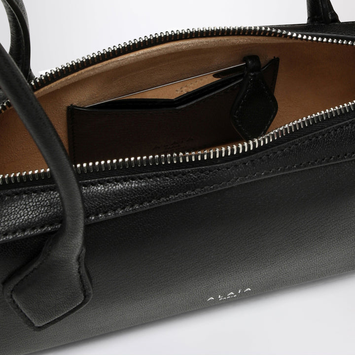 AlaïA Apparel & Accessories - Black | c8bd98522377cfdd9ad2a4bf94eace734f6ed997