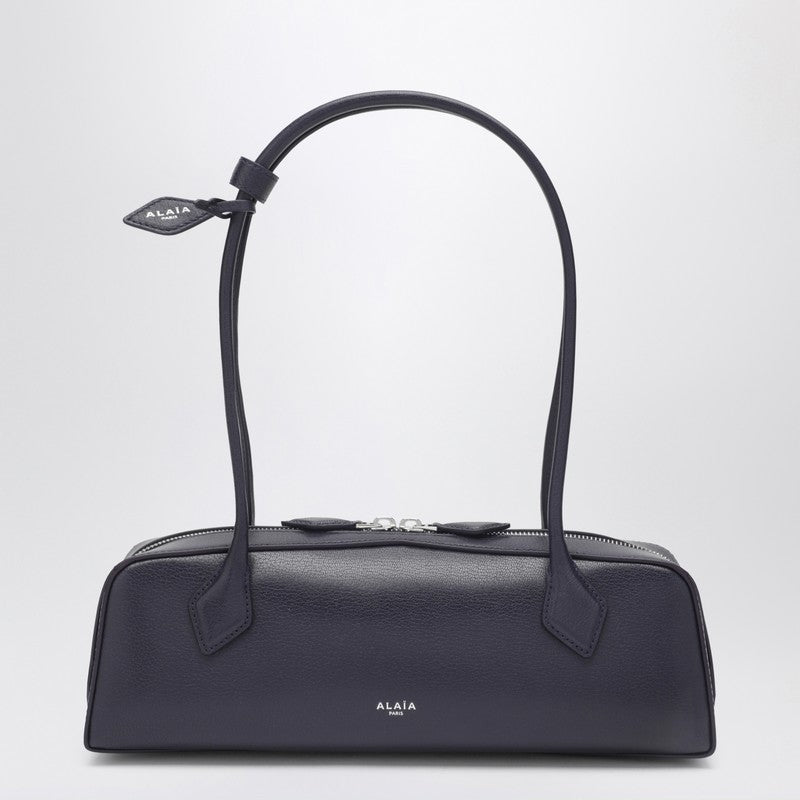 AlaïA Apparel & Accessories - Purple | 78009c4cf9316823c5c147e05001c5d7bf4edcd5