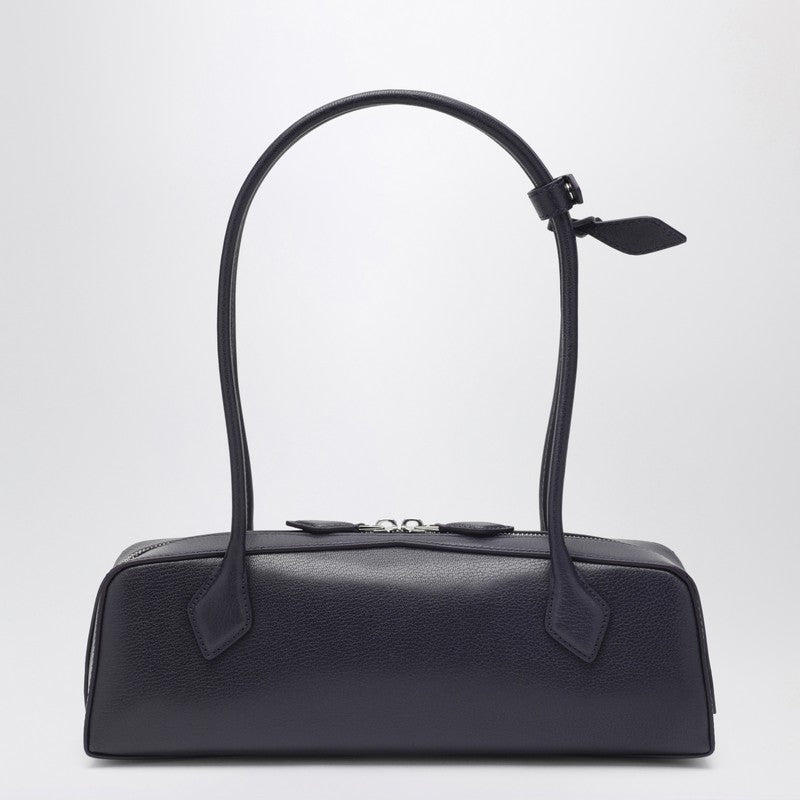 AlaïA Apparel & Accessories - Purple | e1bdb584c6dbd277a5a3c142a637f716034e3b5d