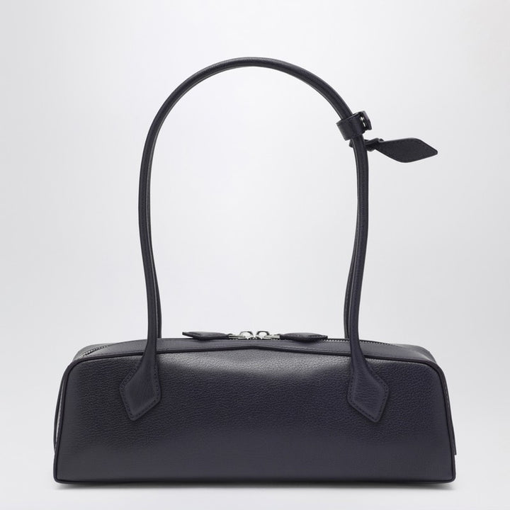 AlaïA Apparel & Accessories - Purple | e1bdb584c6dbd277a5a3c142a637f716034e3b5d