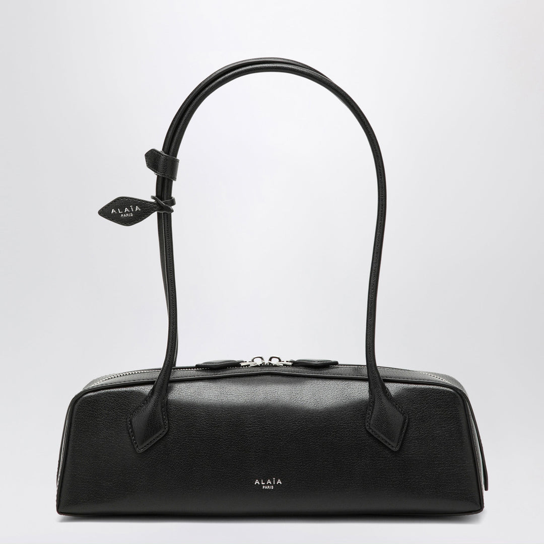 AlaïA Apparel & Accessories - Black | e831a0c98b89e074b6bfb406a6e0bb335f9d7ec5