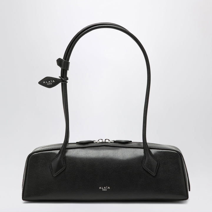 AlaïA Apparel & Accessories - Black | e831a0c98b89e074b6bfb406a6e0bb335f9d7ec5