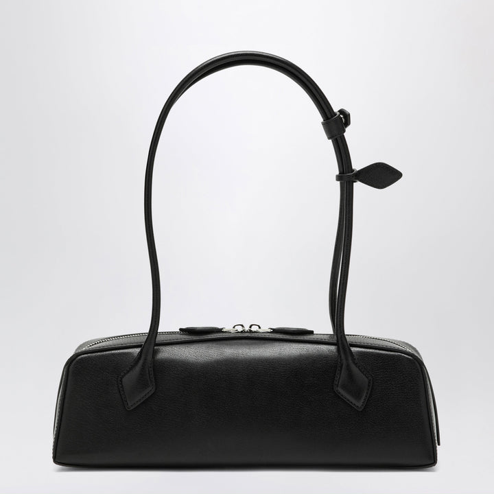 AlaïA Apparel & Accessories - Black | b93dd4796354721e0a851e32fe57e10f3653ce86