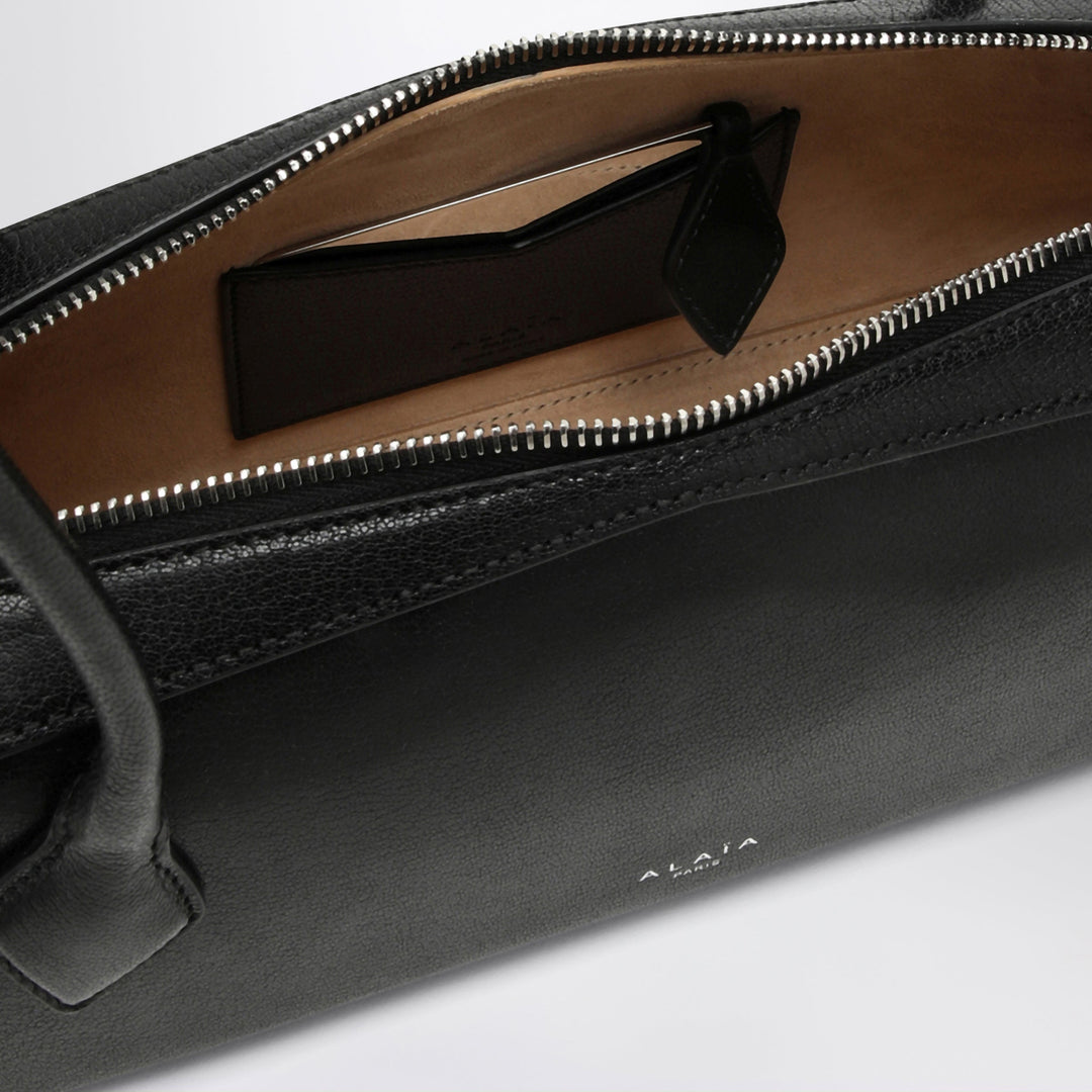AlaïA Apparel & Accessories - Black | 8743b44f3a6fa78f29d4a7fdbc67d65425320d37