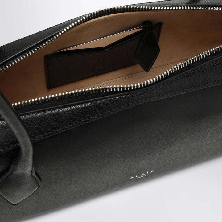 AlaïA Apparel & Accessories - Black | 8743b44f3a6fa78f29d4a7fdbc67d65425320d37