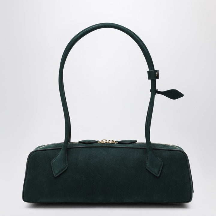AlaïA Apparel & Accessories - Green | d35386c3af214c048b11bc007f8fb276902573b9