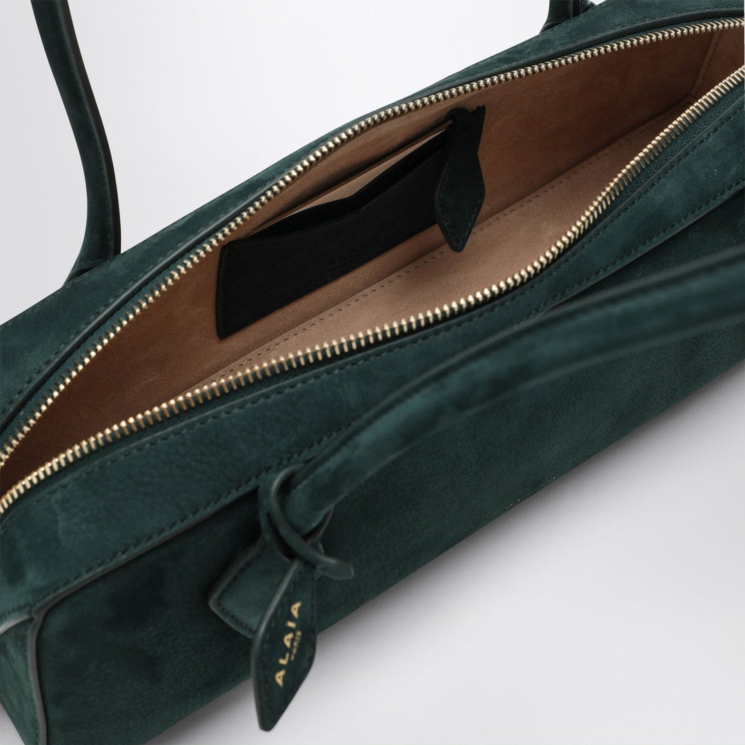 AlaïA Apparel & Accessories - Green | 607d23b6cdb96c7a63d44f7cefd6e3613d35a7c1