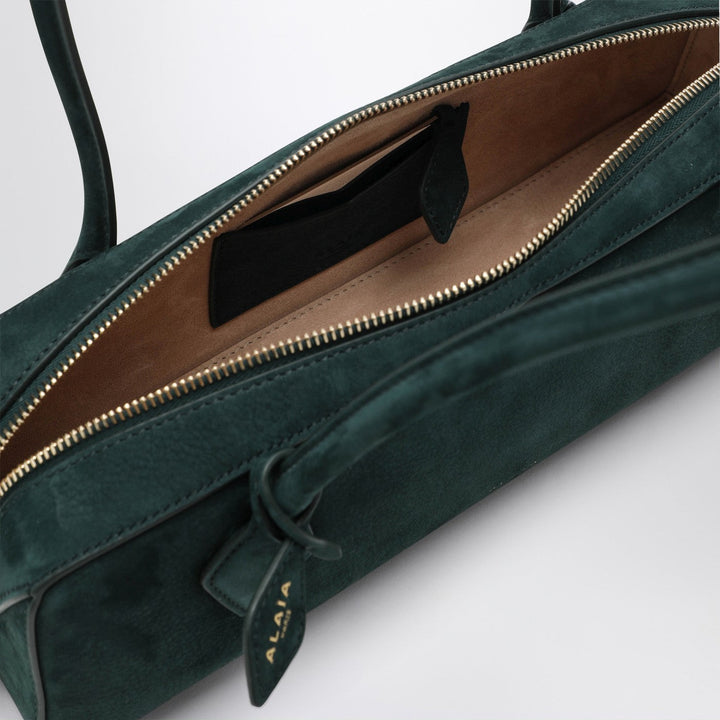 AlaïA Apparel & Accessories - Green | 607d23b6cdb96c7a63d44f7cefd6e3613d35a7c1