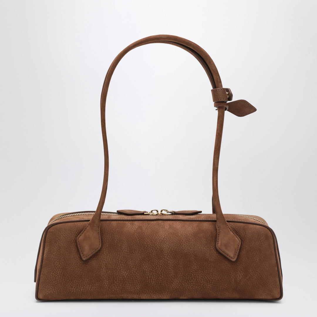 AlaïA Apparel & Accessories - Brown | 3082ab5f353c3ebfe916a85ebc546407e8436634