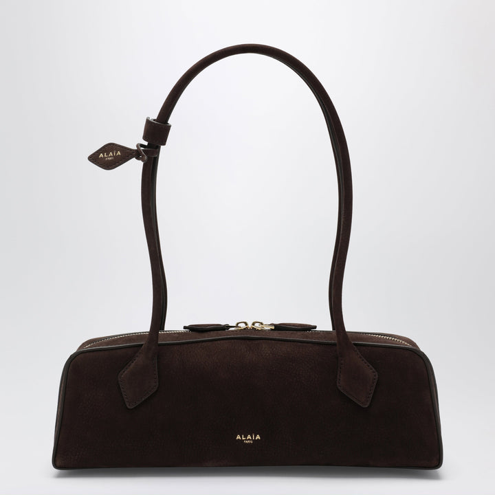 AlaïA Apparel & Accessories - Brown | 822f6bc5f5c9f0684df81f4db6dafe7245eec7db