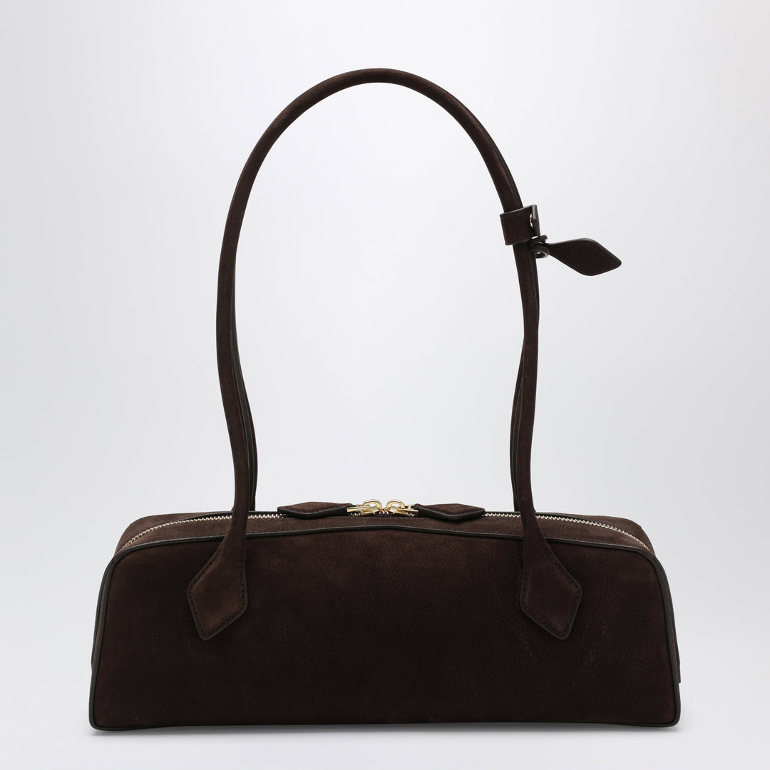 AlaïA Apparel & Accessories - Brown | 32558295aac6c895074bdd805962c0763e0b81f0