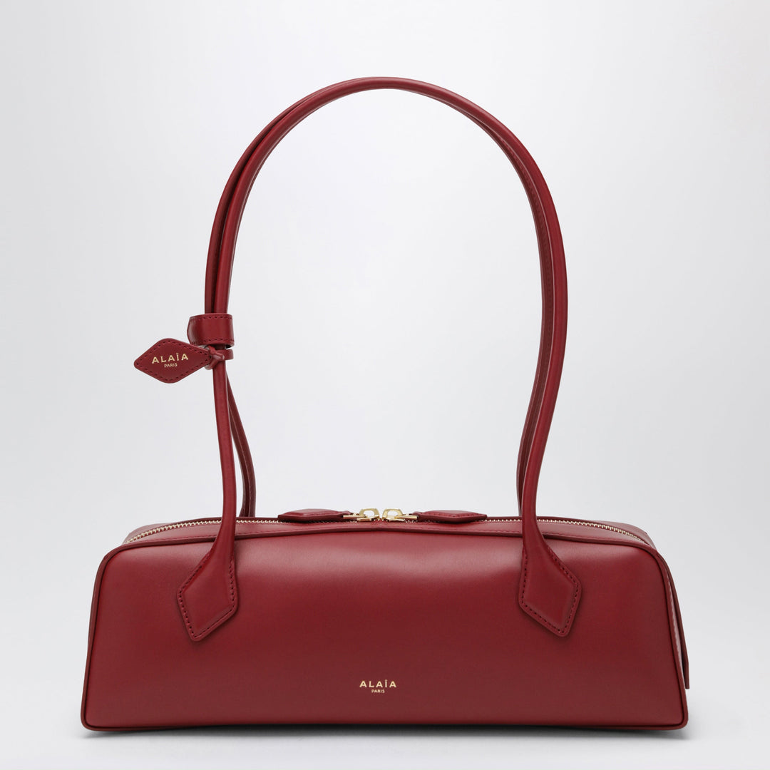 AlaïA Apparel & Accessories - Brown | 3a1b3d9fce6cb38de45920c9dfb264fb1090bc85