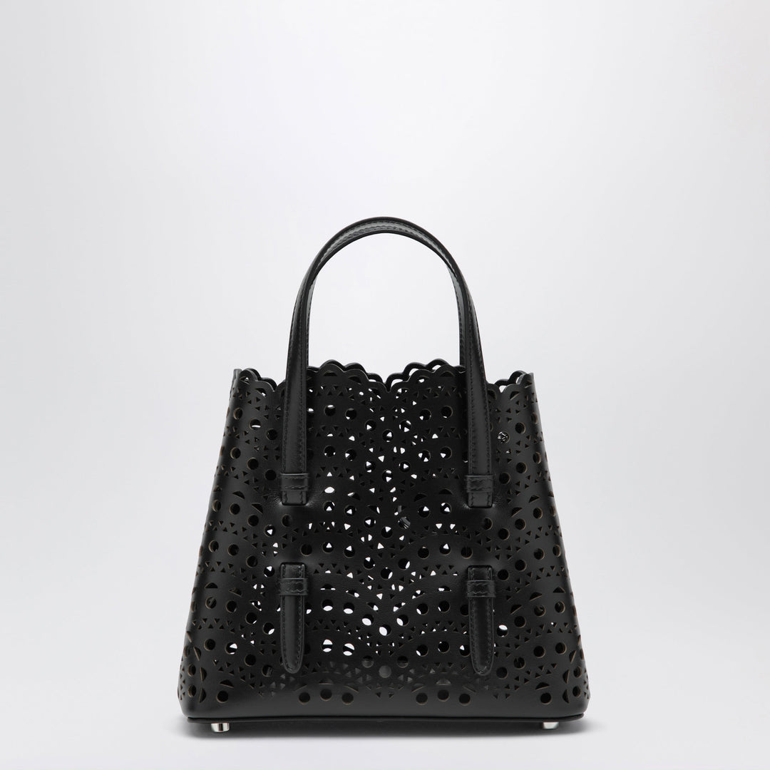 AlaïA Apparel & Accessories - Black | 97e1326456c607ed165508f503944c41d14435d4