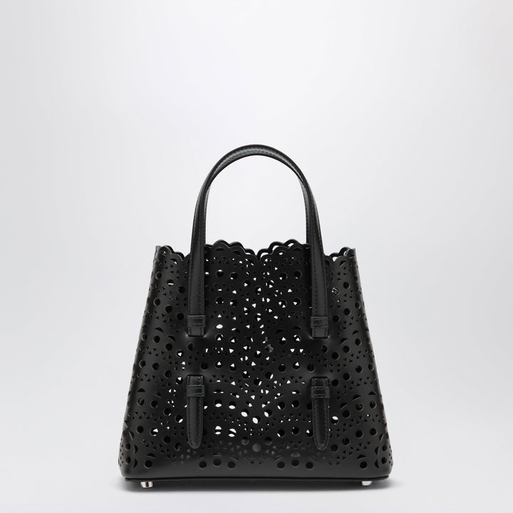 AlaïA Apparel & Accessories - Black | 97e1326456c607ed165508f503944c41d14435d4