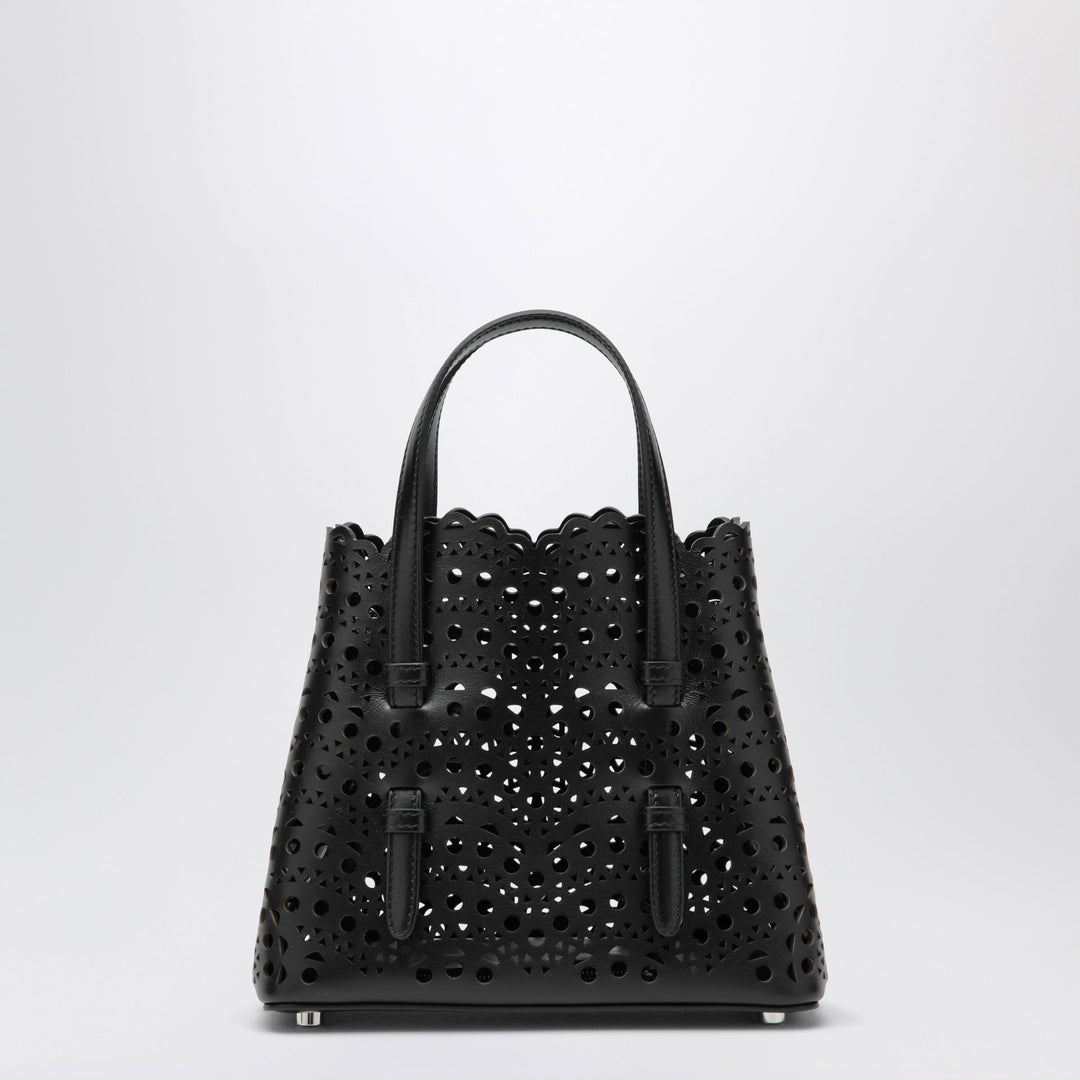 AlaïA Apparel & Accessories - Black | c52e07ec9a7150e2eb19e9c460a91eb3a9e87322