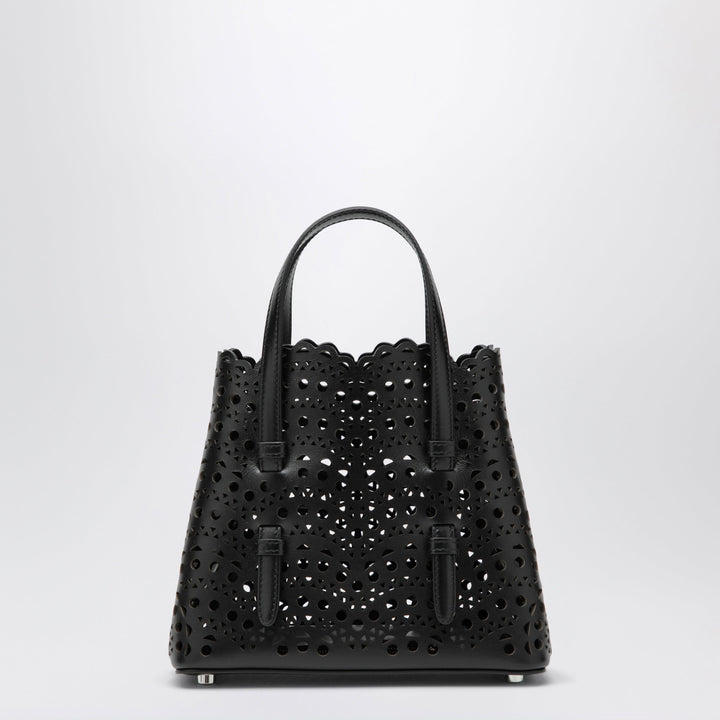 AlaïA Apparel & Accessories - Black | c52e07ec9a7150e2eb19e9c460a91eb3a9e87322