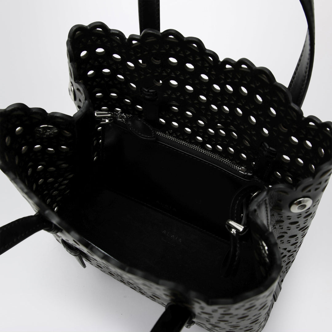 AlaïA Apparel & Accessories - Black | 6279939eb42315491ed70ae9ee0f7829df3d4feb