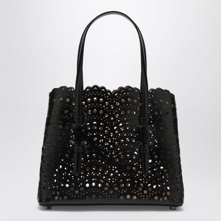 AlaïA Apparel & Accessories - Black | 5083dfc01ac5e81c8f565d7effa6463e81652996