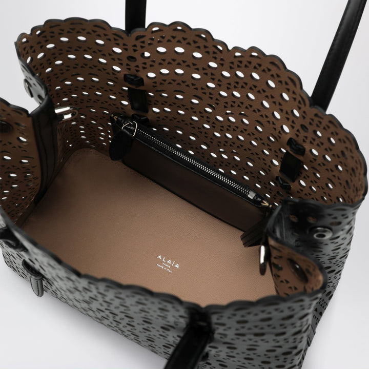 AlaïA Apparel & Accessories - Black | 2d36b8877759c77ca5ece0c1588591980a2f0525