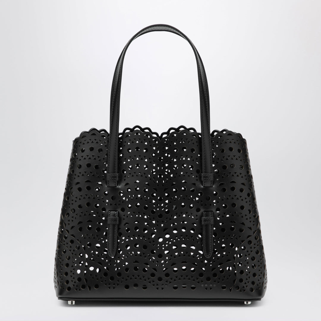 AlaïA Apparel & Accessories - Black | 5c24965d4570124ca433ba5f34481309a4263b84