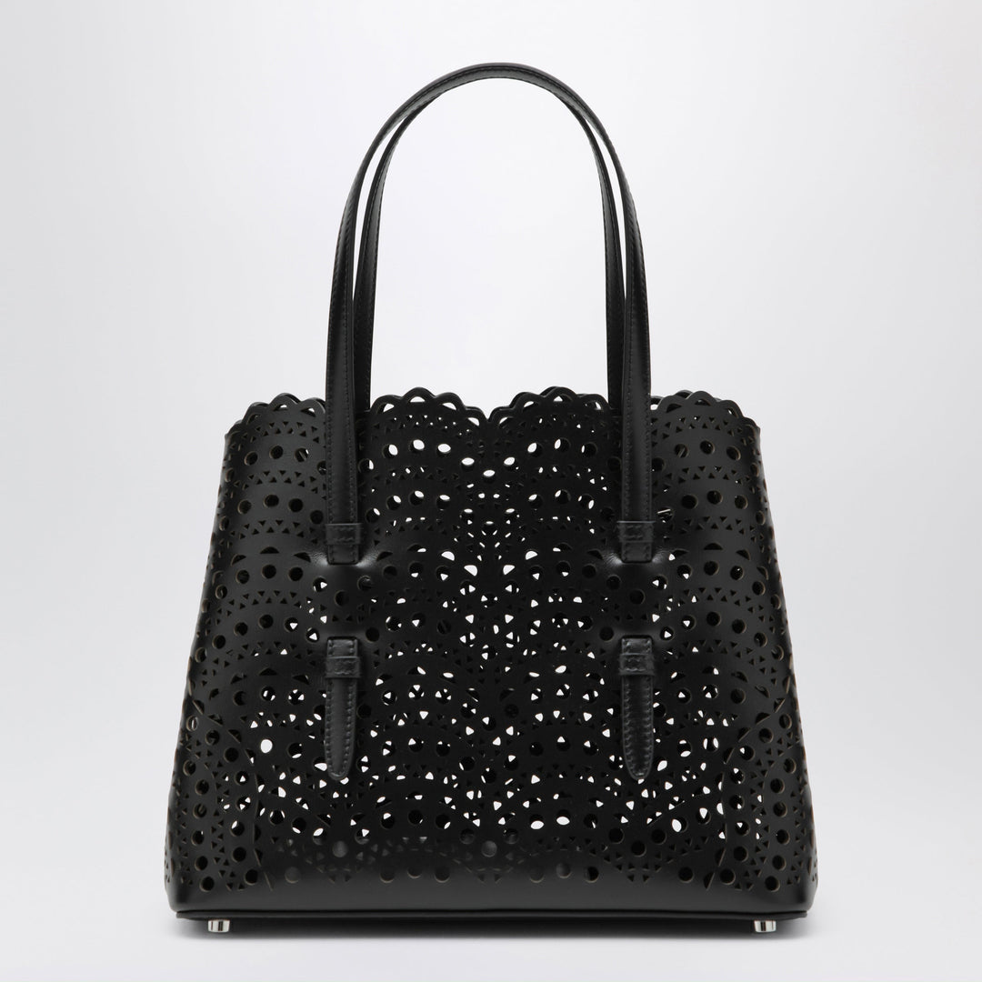 AlaïA Apparel & Accessories - Black | 2c3ef79908d243e2e7393b6a2a10a0979801ae3f