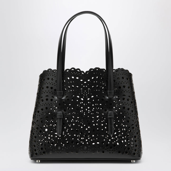 AlaïA Apparel & Accessories - Black | 2c3ef79908d243e2e7393b6a2a10a0979801ae3f
