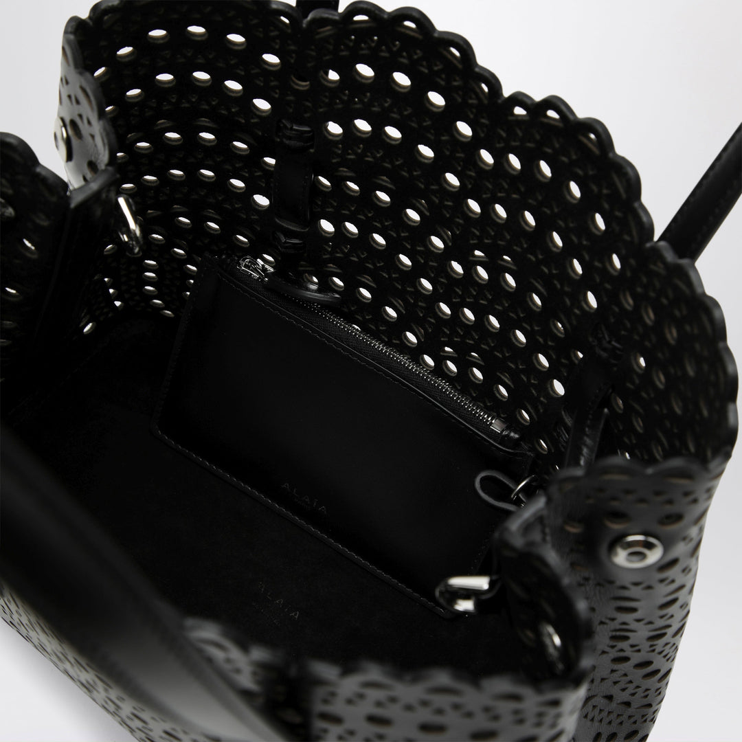 AlaïA Apparel & Accessories - Black | 26ea103eafe6720f875b3f46ffb7c4fe472dbc2b