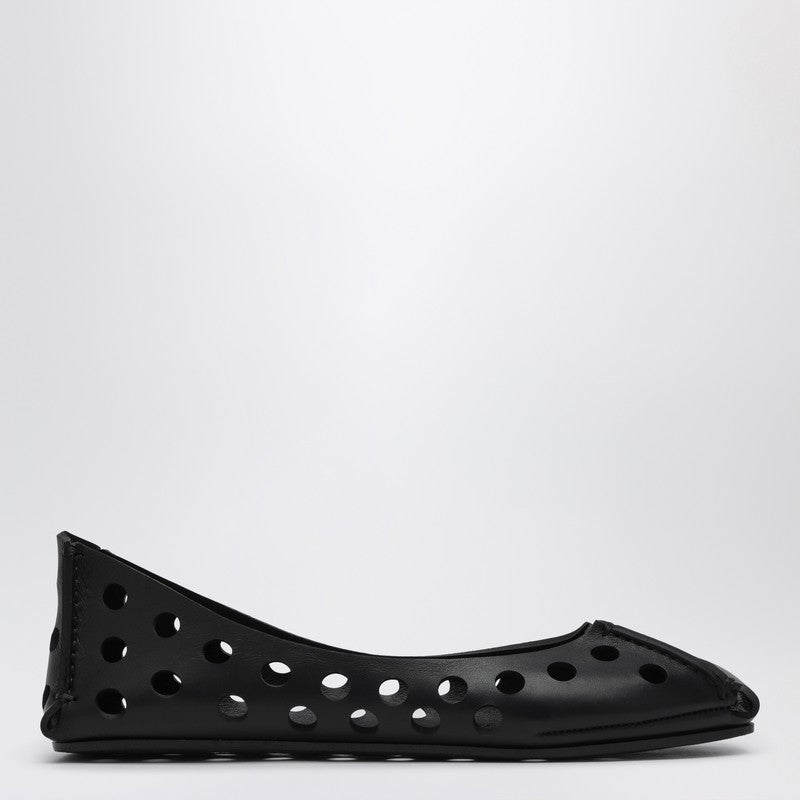 AlaïA Apparel & Accessories - Black | 6e7710623bb3399854d6d606862d8404fd778cd5