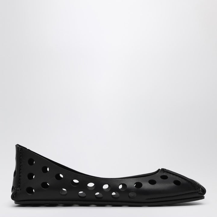 AlaïA Apparel & Accessories - Black | 6e7710623bb3399854d6d606862d8404fd778cd5