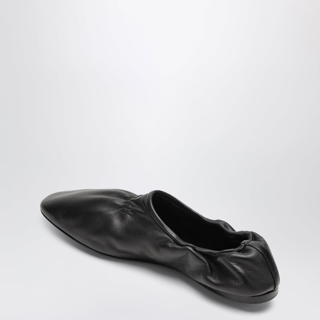 AlaïA Shoes - Black | 7e9ebe3844cfa8dd492e2774cc59153995d1c56e