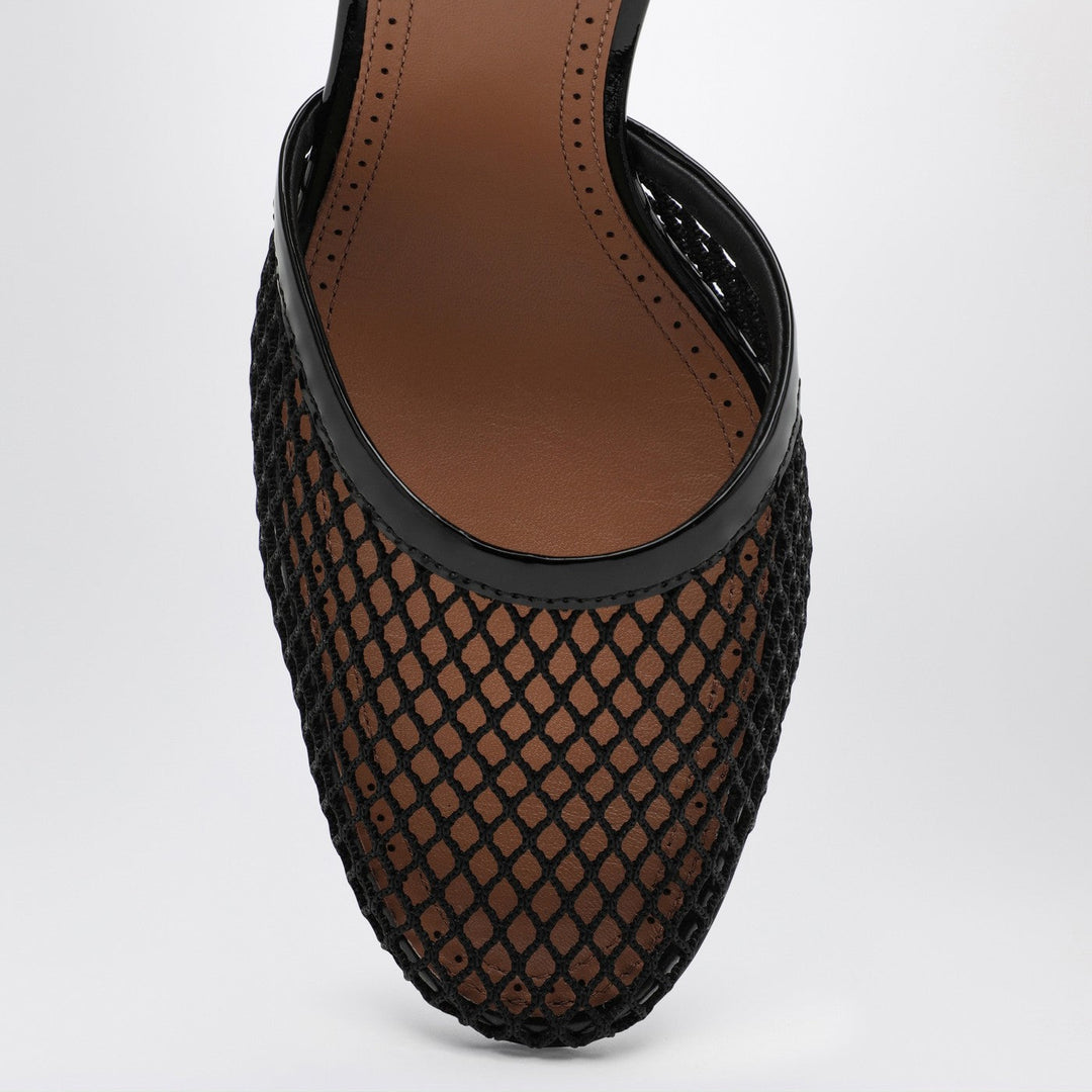 AlaïA Shoes - Black | 26c24e8e9433e24a7cef17d8445feb1196206532