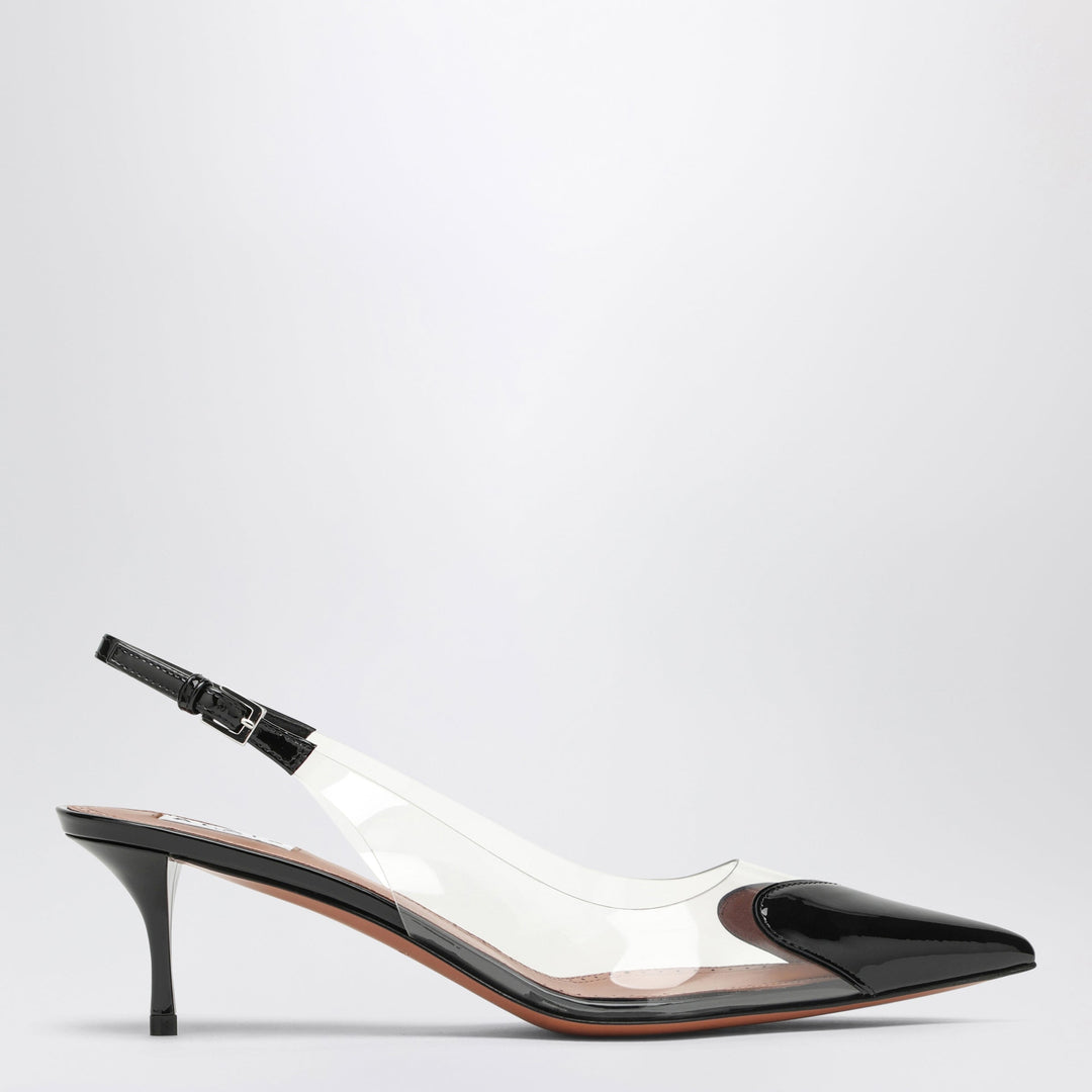 AlaïA Apparel & Accessories - Black | cfaef23dd188e2a2fd76ecf45f3c35d1410eacf4