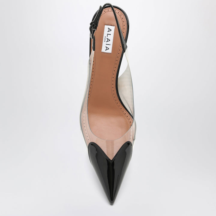 AlaïA Apparel & Accessories - Black | 38ff9853f645c341d0983a6b5d4acfc632df17b0