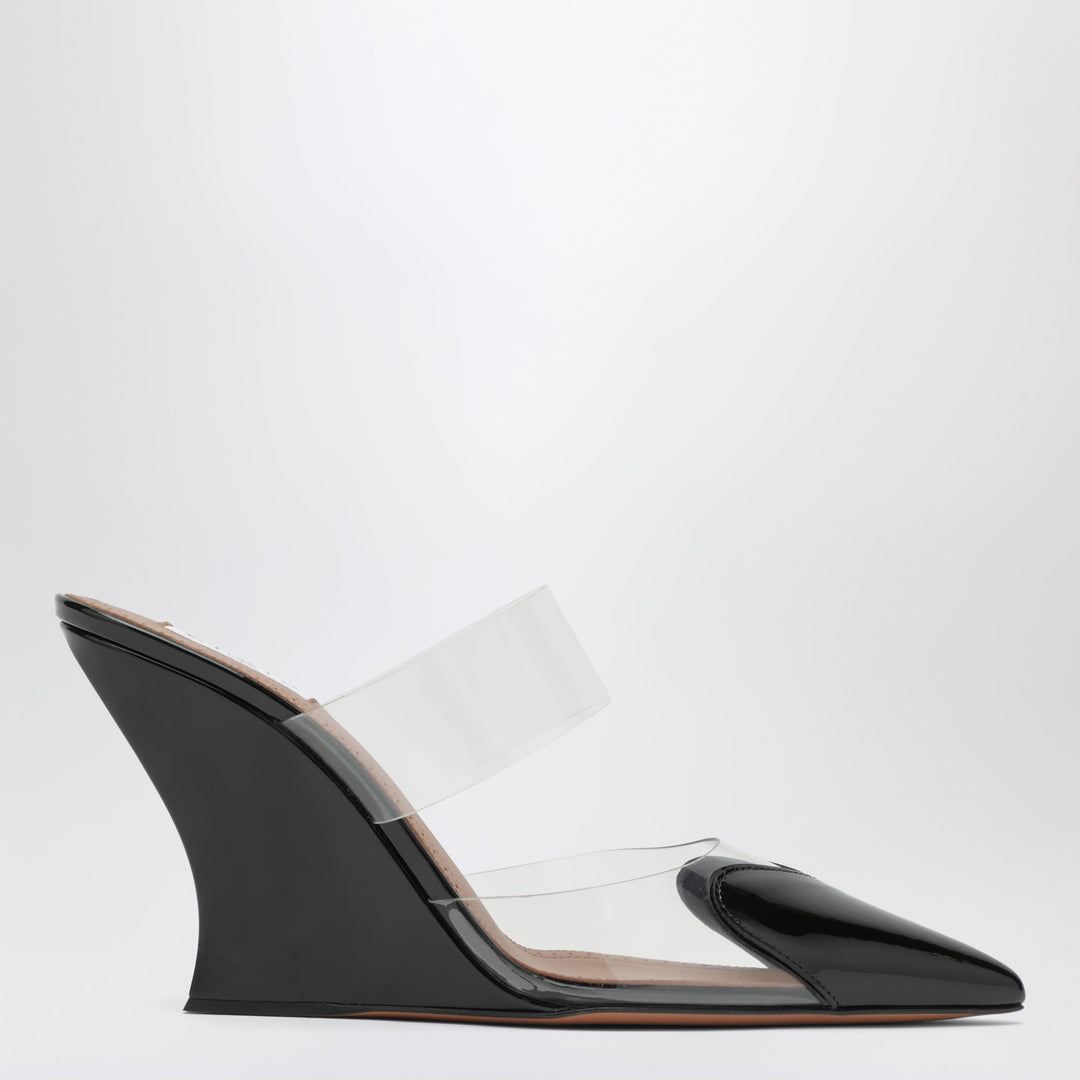 AlaïA Shoes - Black | a10f750747d5d3df725a241fe354d15e96b1eef2