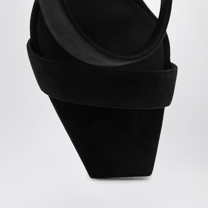 AlaïA Shoes - Black | 371babb68212d504648ec8fb665691f7fdee31b5