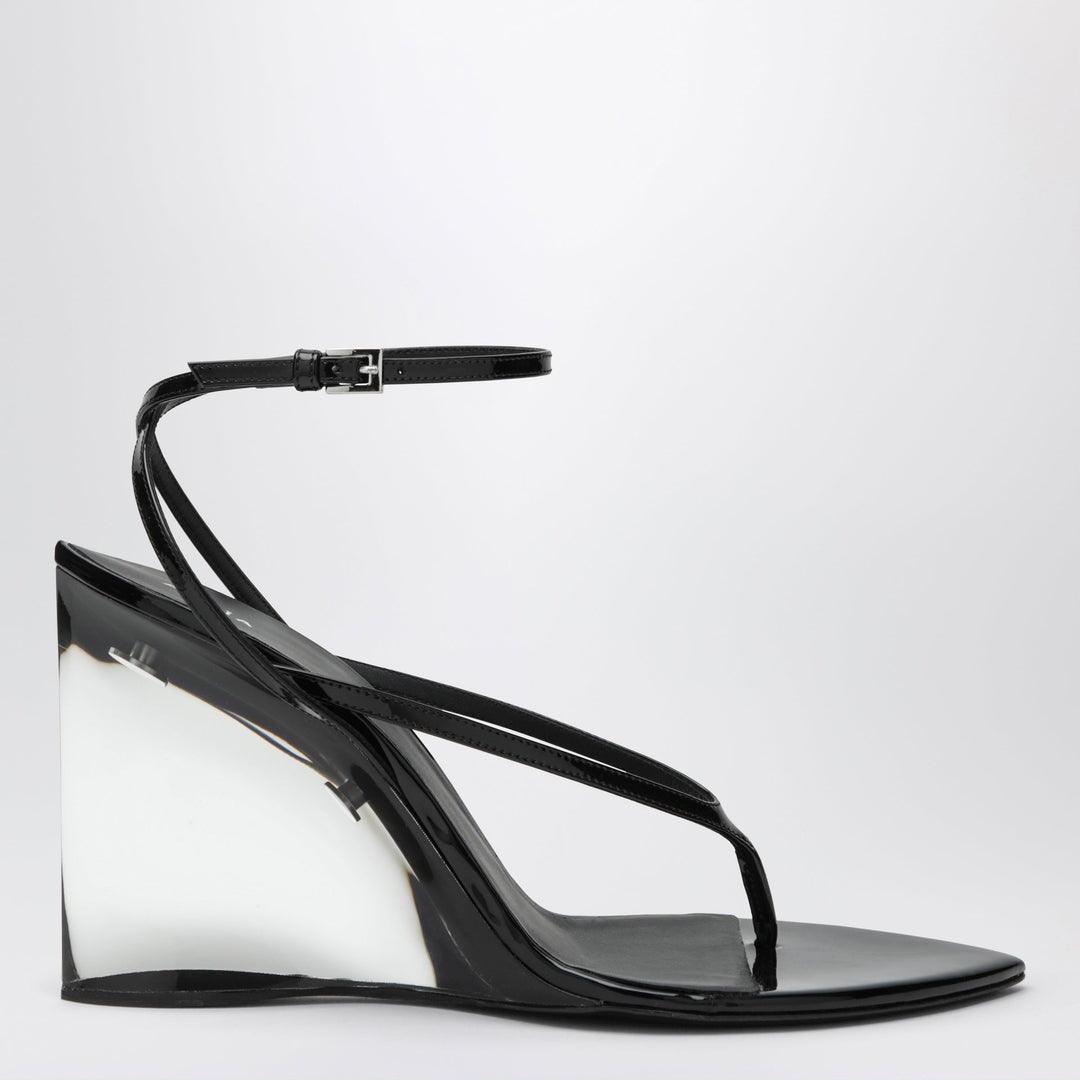 AlaïA Shoes - Black | f50dfda16396fc7897befff3a3af1d7e7178d418