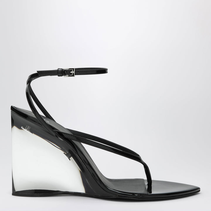 AlaïA Shoes - Black | f50dfda16396fc7897befff3a3af1d7e7178d418