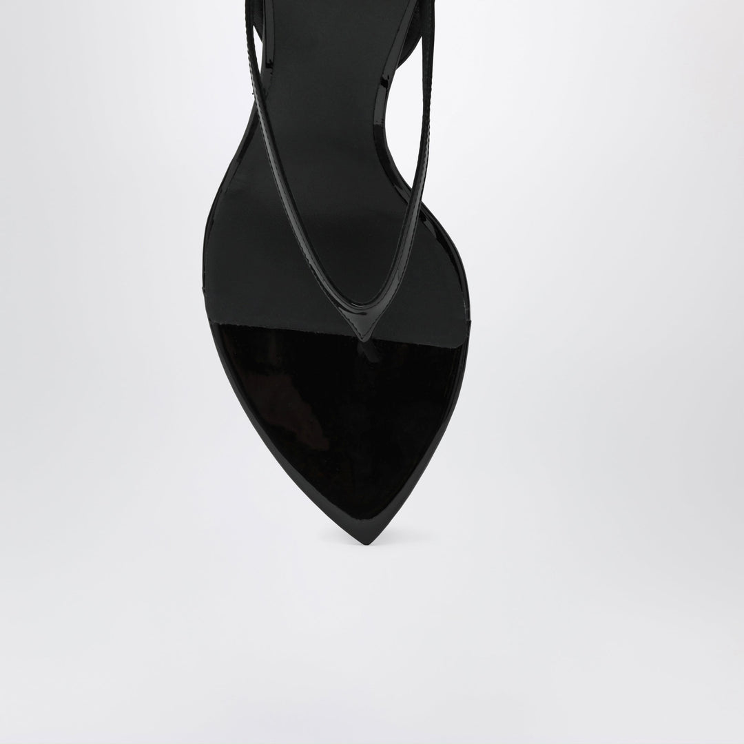 AlaïA Shoes - Black | 7a15849623444b59afefccf3d65a996fb667f700