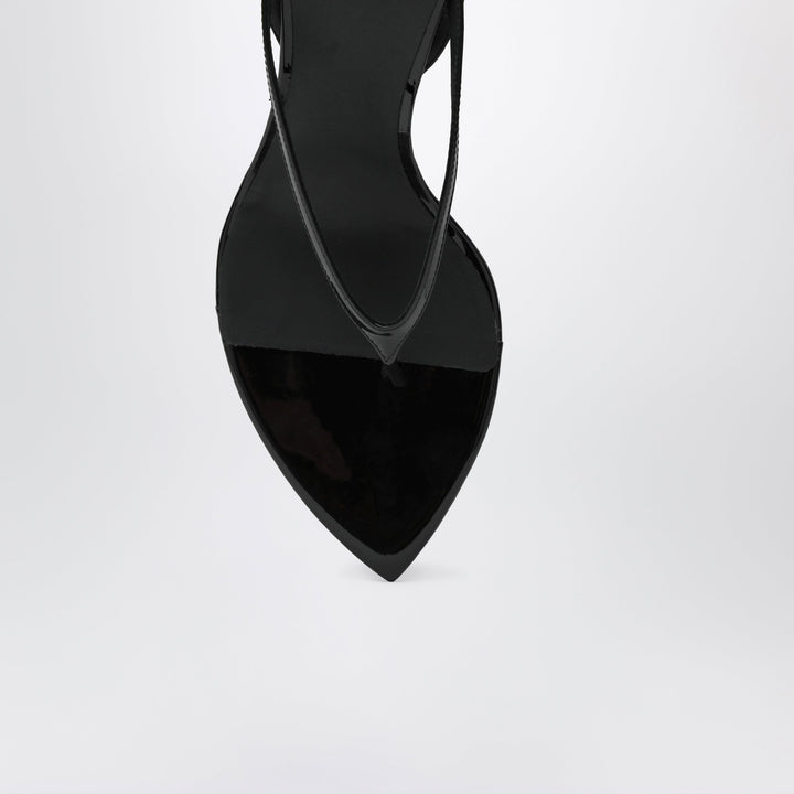 AlaïA Shoes - Black | 7a15849623444b59afefccf3d65a996fb667f700