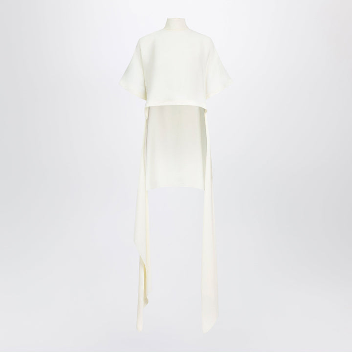 AlaïA Shirts & Tops - White | e9ffd92294b7cc9c1467967f6b3166a0770e50e9