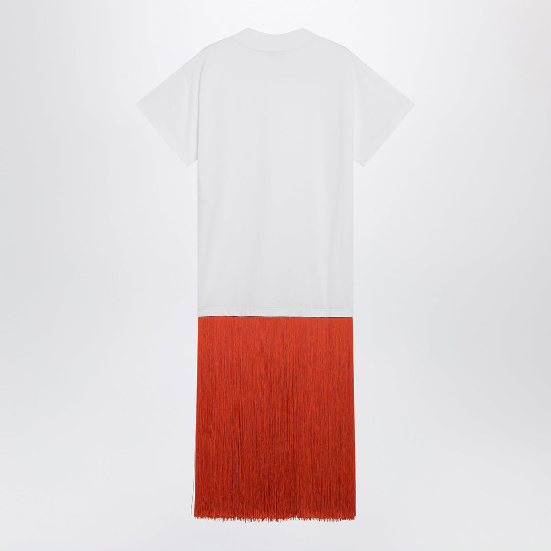 AlaïA Shirts & Tops - White | 28b5d7ca98f3040342b5e2aa5dd0b3c0534986ac