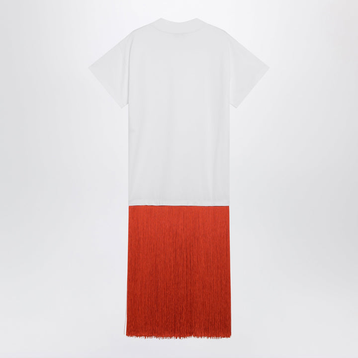 AlaïA Shirts & Tops - White | 28b5d7ca98f3040342b5e2aa5dd0b3c0534986ac