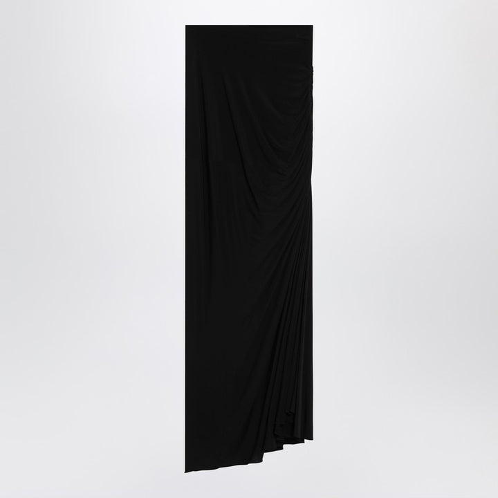 AlaïA Skirts - Black | 4fbd7e5503b6061616ef25b1de91df2917c423e5