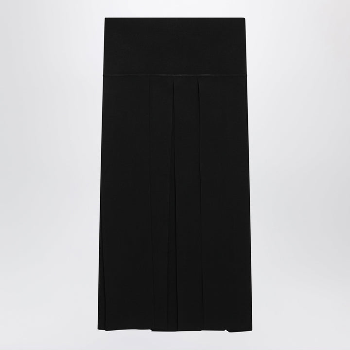 AlaïA Skirts - Black | 4e814902ae420a5652e62595cc05cf930e313827
