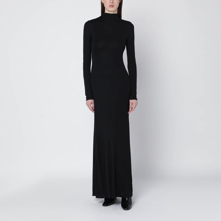 AlaïA Apparel & Accessories - Black | 4deabad0bc8516ff1afbe4af613adcd9b8935708