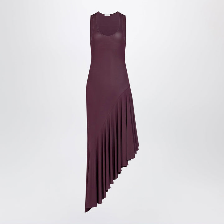 AlaïA Apparel & Accessories - Purple | b9879cc67491b207acf93b7fac1f4ff58a6df3f0
