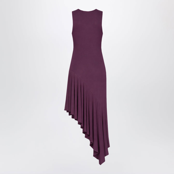 AlaïA Apparel & Accessories - Purple | 6abd7ea0dd96234446c1335c03bc192cdb609173