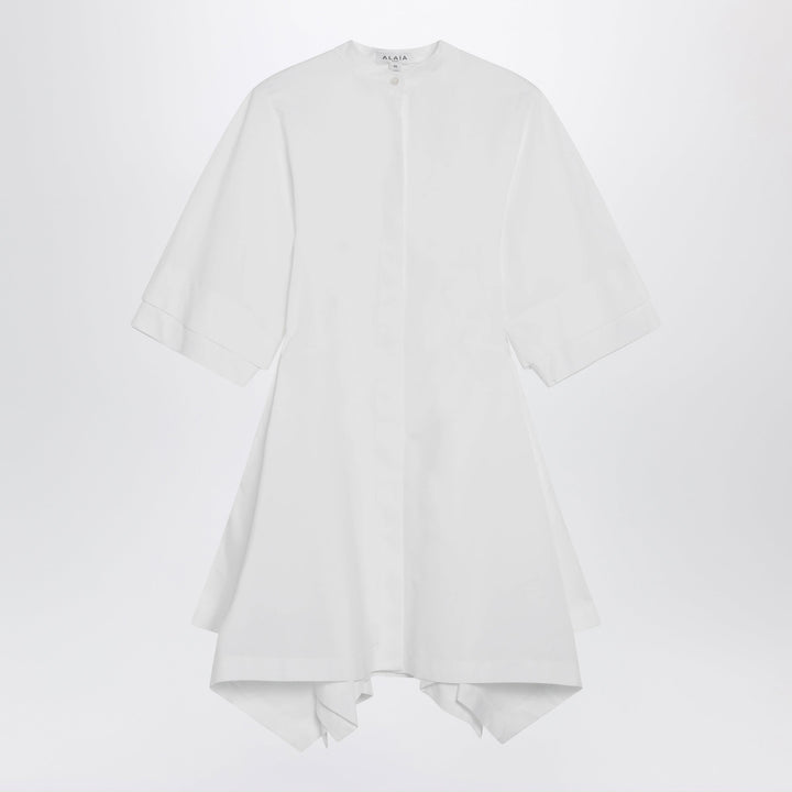 AlaïA Apparel & Accessories - White | 519d7d791bcf144e0a6a8455cab2d208d00dfd56