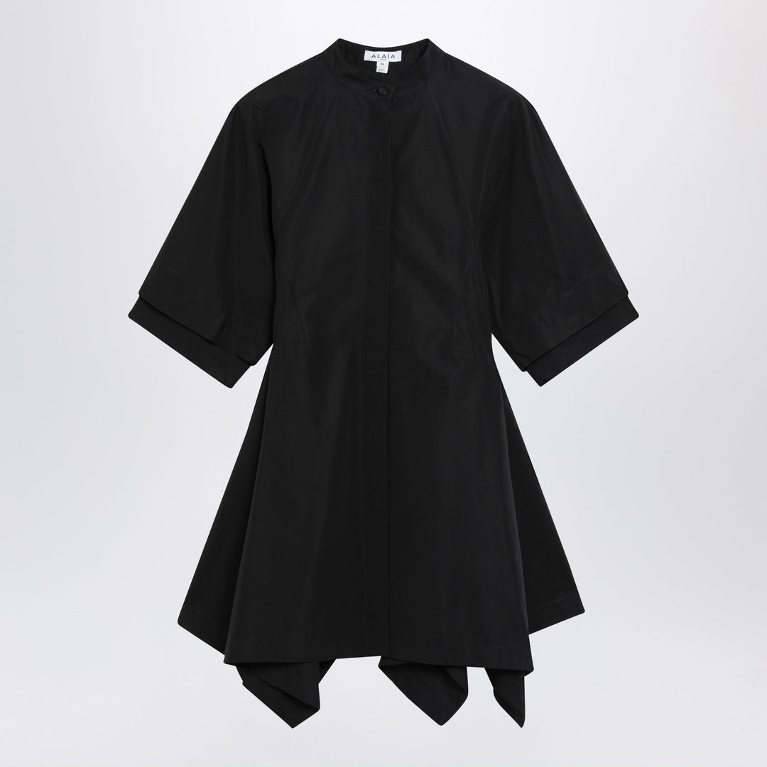 AlaïA Apparel & Accessories - Black | c962c28bed234c75479de443e79211a4773d6ada