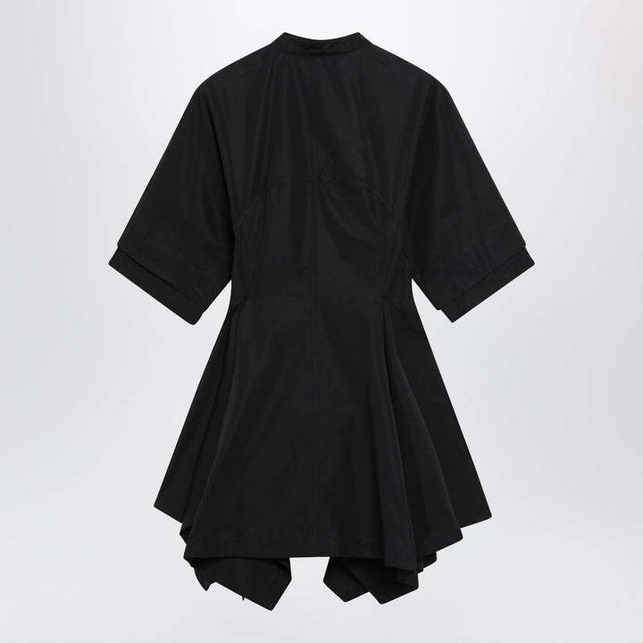 AlaïA Apparel & Accessories - Black | 7120b0ee1f3481512dc95c93ea17d8a5d8985647